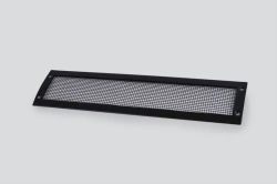 Ventilation and Heating Mesh 046900530402200