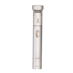 MK-012M Condenser Microphone for Recording and Sound Reinforcement