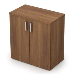 Low Cabinet