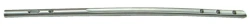 Cannulated Hip Pin for Antegrade Insertion, Diameter 9-12mm, Length 300-440mm