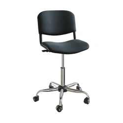 ESD Laboratory and Industrial Chair Kappa 4 T