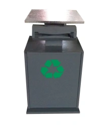 Scale Stand for Weighing Scales 400-1000mm Height