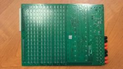 Multiplexer M48A5 - Efficient Switching for Electrical Signals
