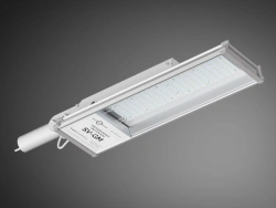 LED Street Light SV-GMS-120