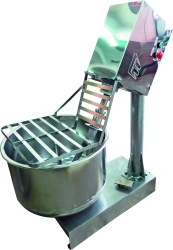 Dough Mixing Machine MTM-110