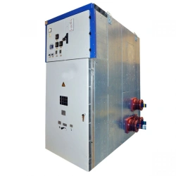 Complete Distribution Devices KRU-CHAAZ-70/35