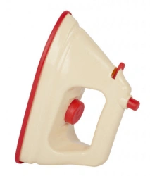 Toy Iron for Role-Playing - Model U612
