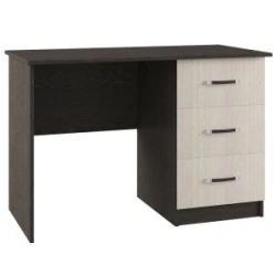 Direct Writing Desk SP-9