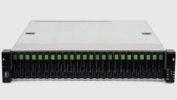Dynamic Server for Data Centers Model DS224