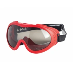 Protective Closed Goggles ZH55 SPARK Super, Article 25523
