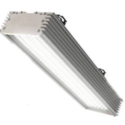Industrial LED Light IO-PROM150