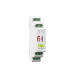 Surge Protection Device DTR 2/48/1500 (LT), Cat No. 400 113