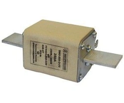 General Purpose Fuse PN2-250-E for 200A Protection