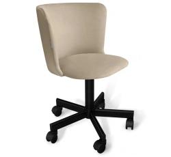 Adjustable Swivel Chair Sheffilton SHT-ST36/S120M