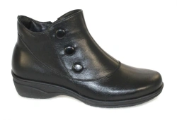 Summer and Winter Orthopedic Shoes for Women (210-275 Sizes)