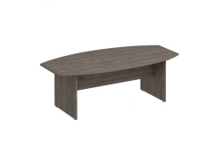 Comfort Series Conference Table Set