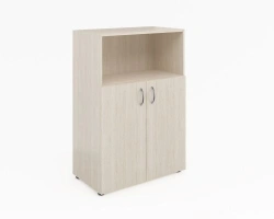 Medium Document Cabinet by Edelwood