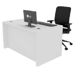 Work Table "1200" Model "OOO SPEKTR