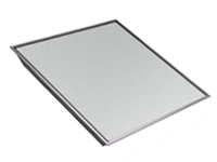 LED Office Light Fixture Series IP