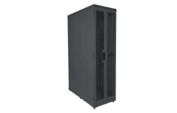 19" Floor-standing Telecommunications Server Cabinet Model ШТ-НП-С