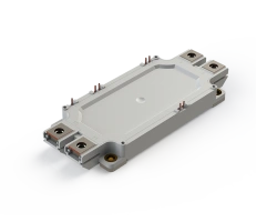 IGBT Module for Industrial Applications MIDA-HB17SG-450N