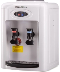 Aqua Work 0.7TDR-ST Water Dispenser and Cooler