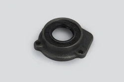 Bearing Cover with Seal for Drive Shaft 374100180211701