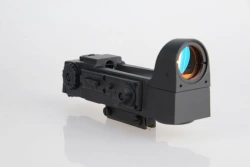 KOBRA Electronic Collimator Sight EKP-8-16