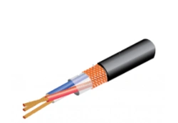 Multi-Core PVC Insulated Mounting Cables MKESHM