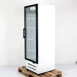 Medium Temperature Refrigerated Display Cabinet Elton 0.7