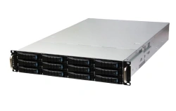 ES-1351 Server with 3rd Gen Intel Xeon Scalable Processors