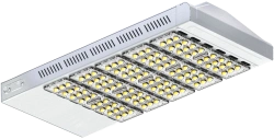 LED Outdoor Lighting Fixture for Barled - Model BL-LD-3C-5