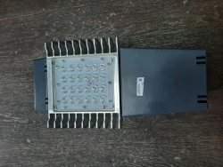 Photon Road Lighting Fixture DKU-01-60-001-U1