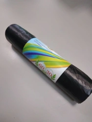 Multi-functional Polymer Film Bag 60L - Glionni "Optima+