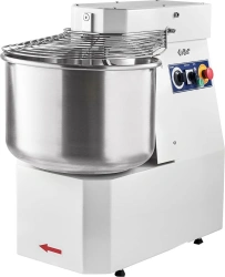 Electric Spiral Dough Mixer TMS-20NN-1R