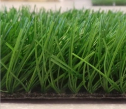 Artificial Grass Carpet Grass 55Z/14 PU