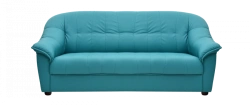 Prestige V-200 Seating Furniture