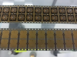 Specialized Controller K5016VG1 (MIK51SC72D)