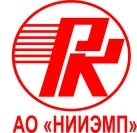 Digital Ohmmeter OА 3201 for Accurate Resistance Measurement