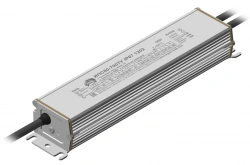 Waterproof Power Supply IPS80-700TU IP67 1202