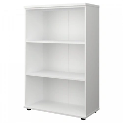 Direct Shelf SMSh-38 with Adjustable Feet
