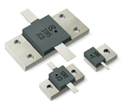 High-Frequency Fixed Resistor R1-17