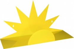 Metal Shelving Units Series PS