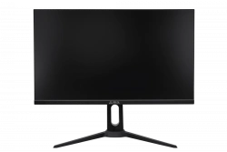 LCD Monitor "Sova" for Information Display, Model OM270I