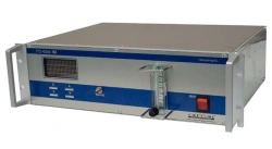 Ozone Generator GS-024-1M for Calibration of Ozone Analyzers