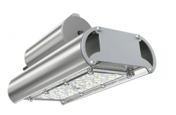 Outdoor LED Street Light RU-STREET-FL 1