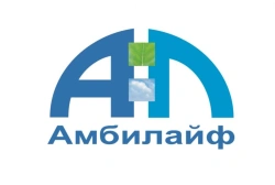 Photocatalytic Air Purification and Disinfection Unit "Ambilife" TU 32.50.50-001 63489137-2018