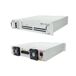 Offset Potential Power Supply 3.75 kW