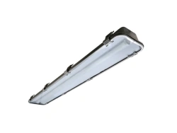 INOX LED Light 50 5000K - Industrial Use