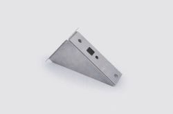 Front Right Mounting Bracket for UAZ Profi 236000280303400